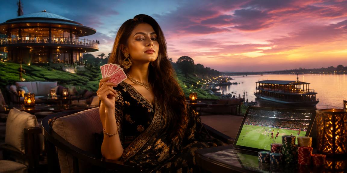 drt7 ইংলিশ প্রিমিয়ার লিগ বাজার একসাথে